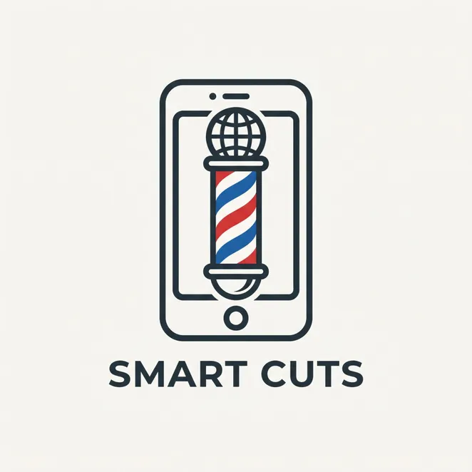 Bridging the gap between traditional craft and modern convenience.