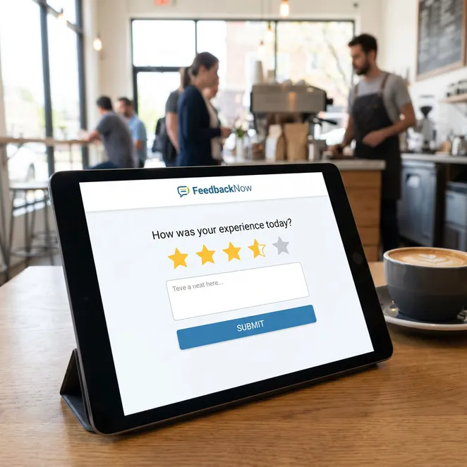 ...but your digital touchpoints define the relationship.