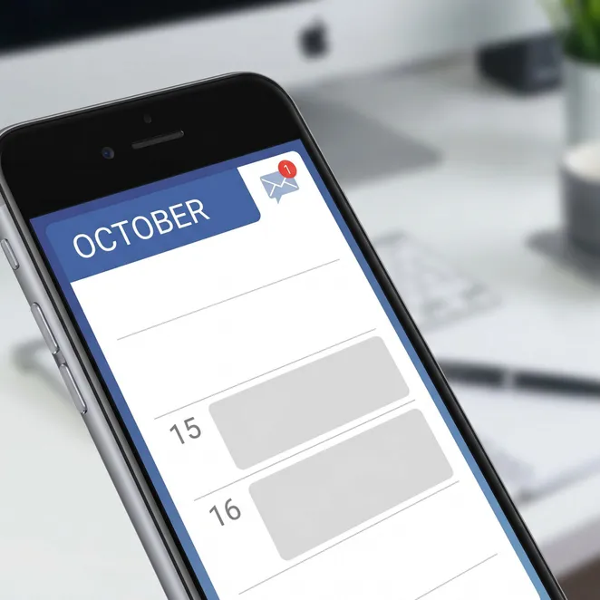 Watch how automated rebooking fills your calendar gaps in real-time.