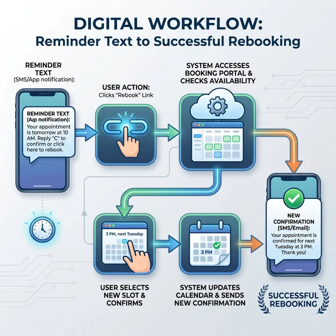 Moving from simple alerts to proactive retention workflows.